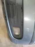 Kühlergrill - Vorne Linke Volvo V50, 2004.04 - 2007.05 Gebraucht,
