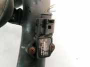 Drucksensor Saugrohrdruck für Volkswagen Golf, V 2003.10 - 2008.10 038906051B, 0281002399 BKC