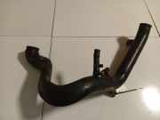 Intercooler Schlauch Opel Astra, H 2004.03 - 2009.12 Gebraucht,