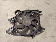 Kühlerlüfter Lüftermotor Renault Kangoo, 2003.05 - 2007.06 8240504,824.0504