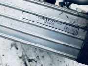 Klima Radiator Volvo V40, I 1995.07 - 2000.07 cab311a152,