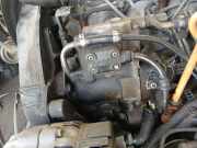 Kraftstoffpumpe Audi A4, B5 1994.11 - 1999.09 0460404985,0460404985