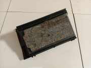 Handschuhfach Toyota Yaris, II (XP90) 2005.01 - 2011.01 555500D060, 55550-0D060