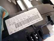 Tachometer Mercedes-Benz W212, 2009.01 - 2016.06 a2129001614,2129014002 2049022903 2049023303