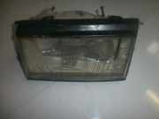 Hauptscheinwerfer - Vorne Linke Opel Corsa, A 1982.09 - 1993.03 12232l,