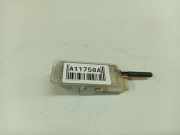 Innenraumleuchte Citroen C4, I 2004.11 - 2008.06 Gebraucht,