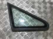 Seitenfenster Dreieckscheibe - Vorne Rechts Ford Galaxy, Mk I 1995.03 - 2000.04 Gebraucht,