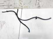 Kraftstoffleitung Volvo V50, 2007.05 - 2012.01 Gebraucht,
