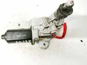 Wischermotor - Hinten Honda Jazz, 2001.12 - 2005.04 Gebraucht,