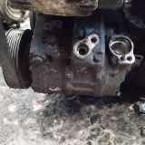 Klimakompressor Skoda Octavia, II 2004.02 - 2009.03 1k0820803j,7se416cnd2