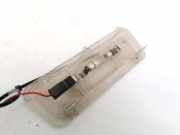 Innenbeleuchtung - Hinten Opel Corsa, B 1993.03 - 2000.09 Gebraucht ,