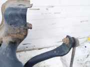 Stabilisator Vorne Ford Kuga, I 2008.01 - 2012.06 2002743a16bb,