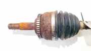 Antriebswelle Vorderachse - Vorne Linke Nissan Primera, P12 2002.01 - 2008.12 Gebraucht,