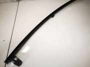 Zierleiste Leiste - Hinten Rechts Lexus RX, 2000.07 - 2003.05 Gebraucht,