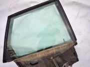 Seitenscheibe - Hinten Rechts Audi 80, B3 1986.06 - 1991.09 Gebraucht,