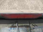 Zusatzbremsleuchte Dodge Caliber, 2006.08 - 2009.01 Gebraucht,