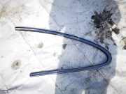Zierleiste Leiste - Hinten Linke Honda CR-V, III 2010.06 - 2011.06 facelif Gebraucht,