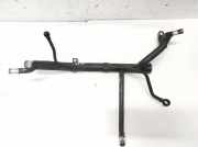 K?hlmittelrohrleitung Volvo S60, 2000.01 - 2005.01 Gebraucht,