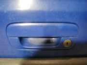 Taster Öffner Heckklappe Peugeot Partner, I 2003.01 - 2009.06 facelift Gebraucht,