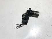 Sensor Nockenwellenposition Toyota RAV-4, III 2005.11 - 2012.12 9091905029,90919-05029