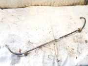 Stabilisator Stabi Hinten Hinterachse Mercedes-Benz W212, 2009.01 - 2016.06 a2123260765,