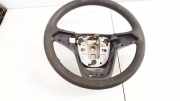 Lenker Opel Astra, J 2009.12 - 2015.06 13351023,13351023