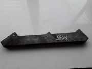 Motorhalterung und Getriebe (Motorhalterung) Renault Safrane, 1996.07 - 2000.12 facelift 863513,