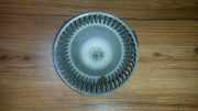 Gebläsemotor Mitsubishi Galant, 1996.09 - 2004.10 19400008002t,194000-08002t