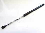 Gasdruckfeder Kofferraum Renault Twingo, 1993.03 - 1998.09 7700815135N,