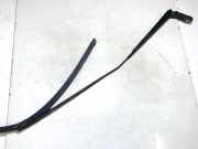 Windschutzscheibe Scheibenwischer Peugeot 3008, I 2008.01 - 2016.06 9672059680,