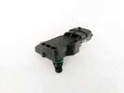 Drucksensor Saugrohrdruck für Opel Insignia A, 2008.01 - 2013.01 Gebraucht,