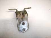 Türscharnier Hinten Subaru Outback, III 2005.01 - 2009.06 Gebraucht,