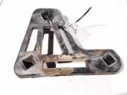 Stoßstangenhalter - Hinten Linke Kia Ceed, II 2012.05 - 2015.05 86623a2210,86623-a2210