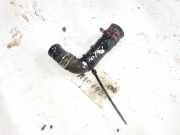 Kühlerschlauch Nissan Note, 2006.03 - 2013.06 Gebraucht ,