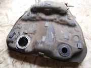 Treibstofftank Tank Kraftstofftank Subaru Forester, III 2008.01 - 2012,12 Gebraucht,