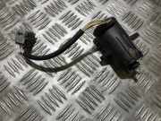 Pedalwerk BMW 5-Series, E39 1995.11 - 2003.06 0205001040,