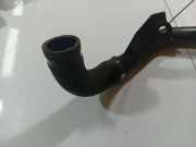 Intercooler Schlauch Toyota Yaris, II (XP90) 2005.01 - 2011.01 Gebraucht ,