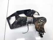 Motorhalterung und Getriebe (Motorhalterung) Chrysler Grand Voyager, IV 2000.02 - 2008.12 Gebraucht,