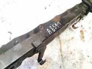 Schlo?tr?ger Toyota RAV-4, III 2005.11 - 2012.12 Gebraucht,