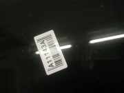 Seitenscheibe - Hinten Rechts Honda Accord, 2003.02 - 2005.09 as2,