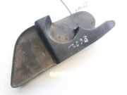 Getränkehalter Peugeot 307, 2000.08 - 2005.06 9634500877,