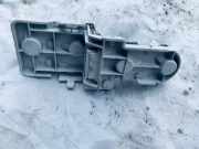 Lampenträger Heckleuchte - Hinten Audi A3, 8L 1996.09 - 2000.10 8l0945257,