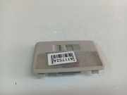 Innenraumleuchte Mazda 6, 2007.08 - 2012.12 C23551310,C235 51 310 K7005