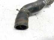 K?hlerschlauch Nissan X-Trail, 2001.06 - 2007.06 Gebraucht,