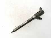 Einspritzdüse Chevrolet Captiva, 2006.01 - 2011.06 96440397, 044511027
