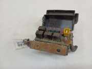 Sicherungskasten Chevrolet Captiva, 2006.01 - 2011.06 Gebraucht,