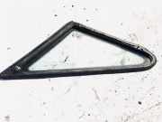 Seitenfenster Dreieckscheibe - Vorne Rechts Volkswagen Sharan, 7M 1995.09 - 2000.04 Gebraucht,