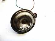 Hupe Toyota Yaris, II (XP90) 2005.01 - 2011.01 e30051344,