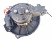 Gebläsemotor Audi A6, C5 1997.01 - 2001.08 0130111202,