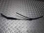 Windschutzscheibe Scheibenwischer Fiat Bravo, 2006.11 - 2014 Gebraucht,